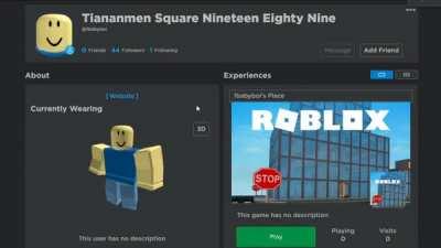 hol up wait a minute