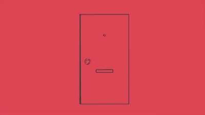 Se que habrían cosas que se podrían mejorar pero así quedo el ending de jujutsu versión Illo.