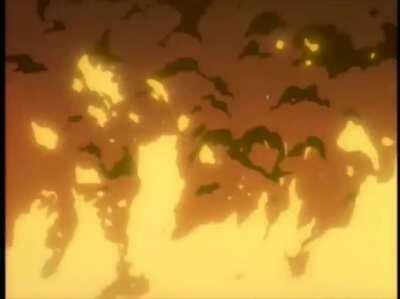 Am I the only one that can't tell the difference between low-quality shitposts and YTPs?