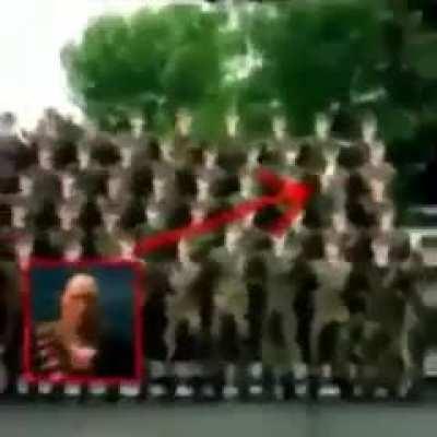 Heavy from the game tf2