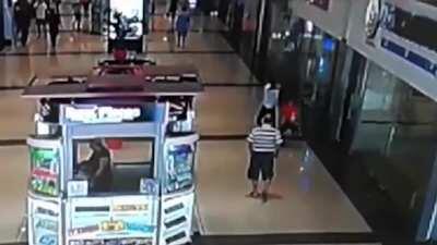 Cyberpunk 2077: Panama City Edition