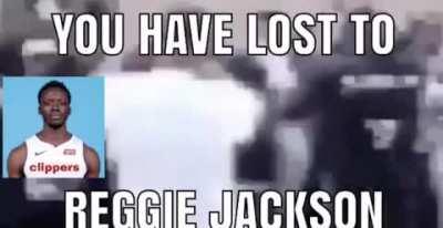 CLIPPER NATION STAND UP! GAME 6 AT HOME WITH A CHANCE TO END THE SERIES