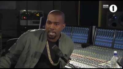 Yeah,she really don’t knows about polaroid gaga