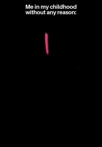 Childhood memories anyone?