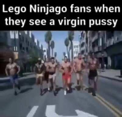 ninj