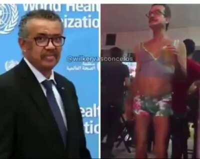 Oh....my....god 😂😂🚫🚫