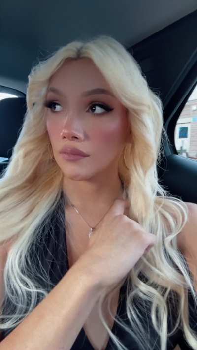 would you like to try a petite one