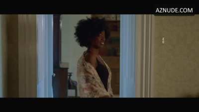 Lorna Brown - Christmas Presence (2018)