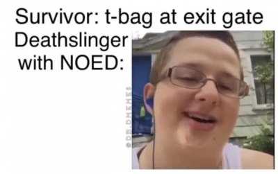 Feelsbad, credit: db.dmemes