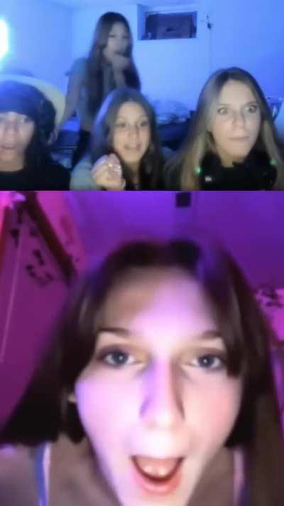 Will they ever heal?