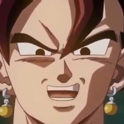 Me when I see some furry gay shit