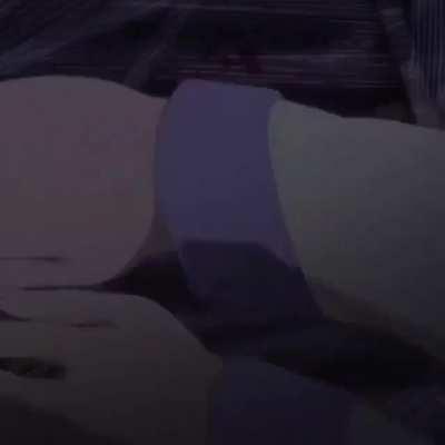 Oh shit, Here we go again...