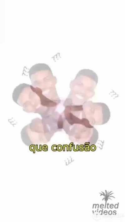 joder que buen temazo el de bizarrap shakira