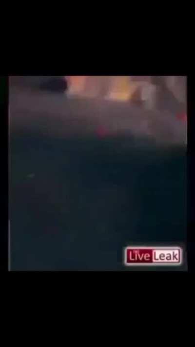 Nada melhor do que um banho de sauna 😊