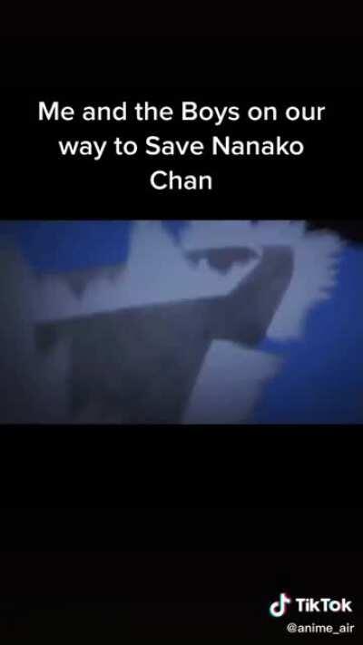 Who else did this dungeon on the first day?