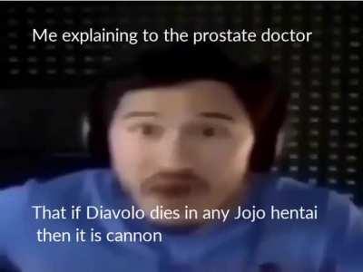 Shittiest of the shitposts