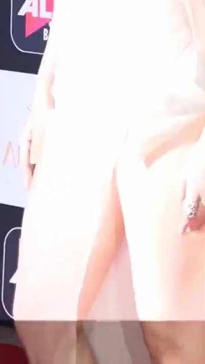 Kangana Ranaut (New)