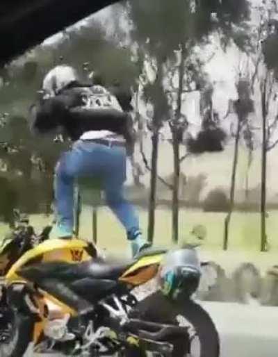 This one's for you reddit