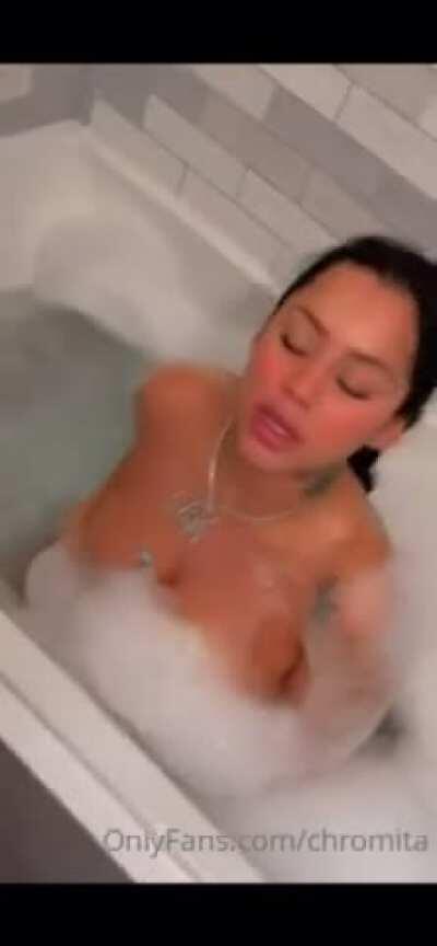 Goodnite from toronto first lady