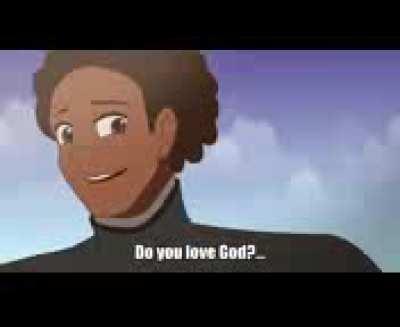 ultimate giga chad ben