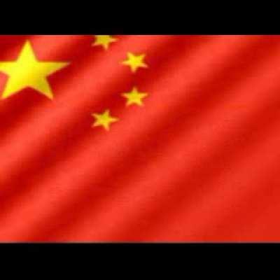 𒌄𒌄𒌄𒌄𒌄𒌄𒌄𒌄𒌄𒌄𒌄𒌄𒌄𒌄𒌄𒌄𒌄𒌄𒌄𒌄𒌄𒌄𒌄𒌄𒌄𒌄𒌄𒌄𒌄𒌄𒌄𒌄𒌄𒌄𒌄𒌄𒌄𒌄𒌄𒌄𒌄𒌄𒌄𒌄𒌄𒌄𒌄𒌄𒌄𒌄𒌄𒌄𒌄𒌄𒌄𒌄𒌄𒌄𒌄𒌄𒌄𒌄𒌄𒌄𒌄𒌄𒌄𒌄𒌄𒌄𒌄𒌄𒌄𒌄𒌄𒌄𒌄𒌄𒌄𒌄𒌄𒌄𒌄𒌄𒌄𒌄𒌄𒌄𒌄𒌄𒌄a𒌄𒌄𒌄𒌄𒌄𒌄𒌄𒌄𒌄𒌄𒌄𒌄𒌄𒌄𒌄𒌄𒌄𒌄𒌄𒌄𒌄𒌄𒌄𒌄𒌄𒌄𒌄𒌄𒌄𒌄𒌄𒌄𒌄𒌄𒌄𒌄𒌄𒌄𒌄𒌄𒌄𒌄𒌄𒌄𒌄𒌄𒌄𒌄𒌄𒌄𒌄𒌄𒌄𒌄𒌄𒌄𒌄𒌄𒌄𒌄