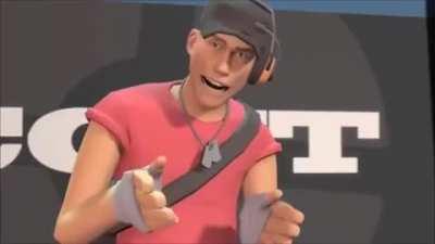 This is the greatest thing I've ever seen