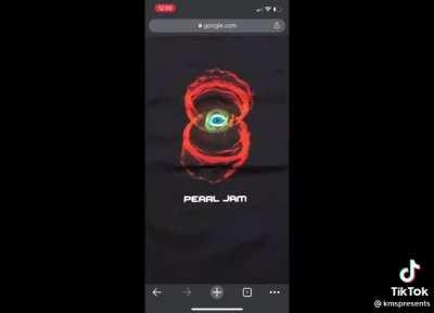 Pearl Jam Concert and Travis Scott’s Astroworld planned tragedy