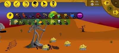 Fun Fact: Kai statue description is a lie