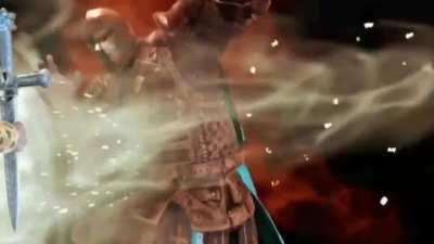 Made This 7 Months Back - Enjoy