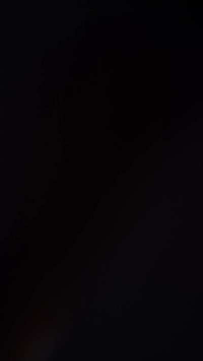 Neetards got talent ,