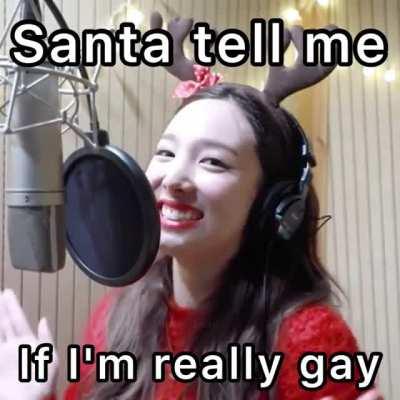 how to unhear the backtrack vocals