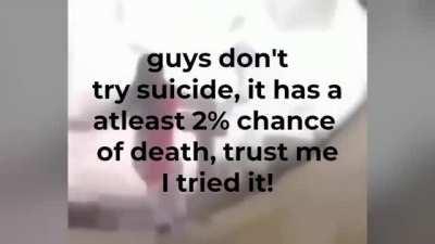 Jesus spittin facts on that skateboard