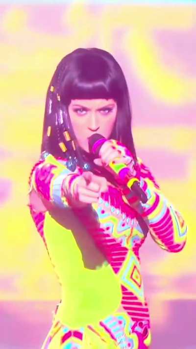 yaaaaas cleopatra!!!