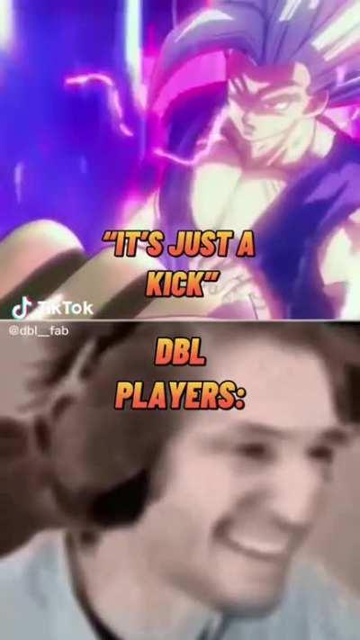 the fear of all player (part 2)