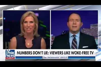 Too painful to watch