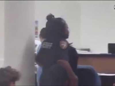 Posting the dumb, illegal things we do to social media