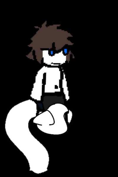 lin-has-sunken-leak.mov