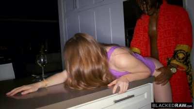 Your bully boss did a 