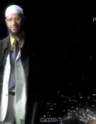 you guys have any of the original?