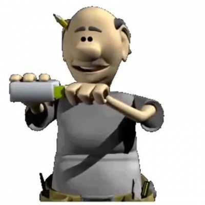 gay black men sucking dick