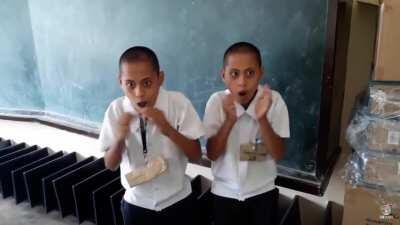 rave peruana rave peruana