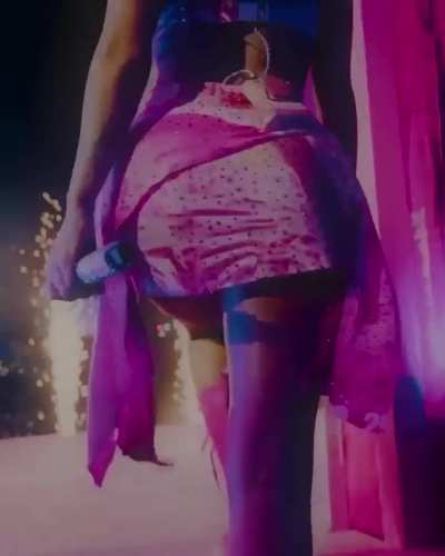 ‘Casa Gomez: Otro Capítulo’ Tour promo 