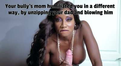 Big Dick GIF by theliesshetellsyou