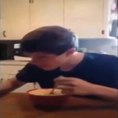 MMMH CREEPER CRUNCH🤪🤪😂😂🥶🥶🥶😱