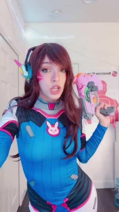 D.Va