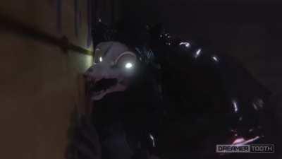 ambayu go to surgery guys wish me luck