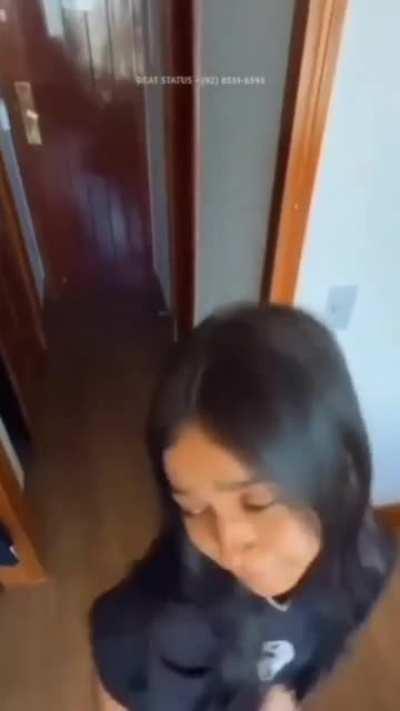 Blue Pen Sigma 🖊️