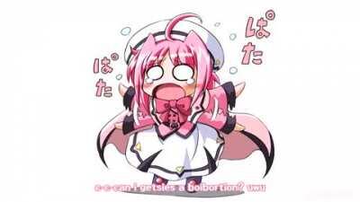 ûwû ûwû ūwū owo yes