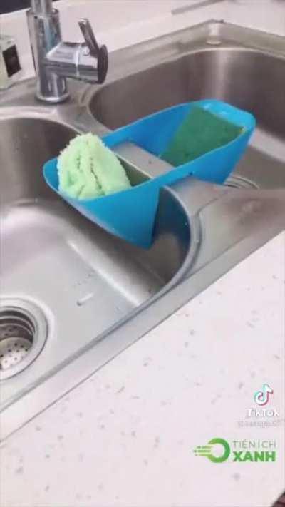 Some life hacks compilation.