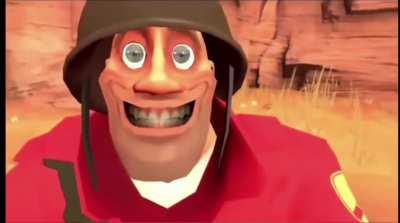 magician of the decade